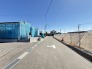 道路