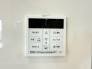 発電・温水設備