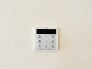 発電・温水設備