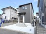 お気軽にお問い合わせください！