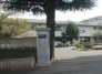 中学校
