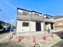 あと少しで完成です！
お気軽にお問い合わせください！