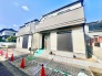 ぜひ現地にて実際にご覧ください！
お問合せお待ちしております。