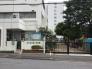 幼稚園
