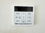 発電・温水設備