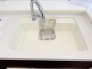 シンク
モデル棟