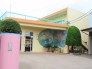 幼稚園