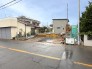 現況：建築中