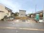 現況：建築中