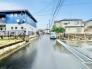 道路