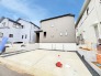 ぜひ現地にて実際にご覧ください！
お問合せお待ちしております。