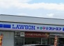 コンビニ
