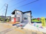 1号棟
ぜひ現地にて実際にご覧ください！
お問合せお待ちしております。