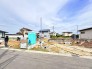 現況：建築中