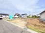 現況：建築中