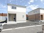 3号棟
ぜひ現地にて実際にご覧ください！
お問合せお待ちしております。
