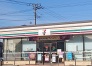 コンビニ
