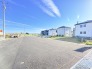 現況：建築中