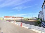 現況：建築中