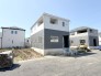 7号棟
現況；建築中