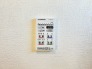 冷暖房・空調設備