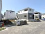 7号棟
現況；建築中
