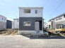 7号棟
現況；建築中 2026/08/25m