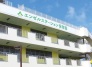 保育園