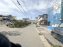 接道状況：西側約5.2ｍ公道
