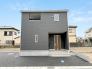 4号棟
完成しました！
即日ご案内可能ですのでお気軽にお問い合わせください！