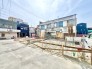 現況：建築中