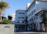 中学校