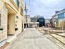 接道状況：東側約4ｍ公道、南側約6ｍ公道