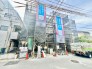残り1号棟
現況：建築中