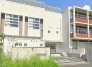 中学校