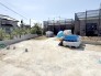 1号棟
現況：建築中