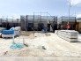 2号棟
現況：建築中