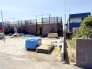 3号棟
現況：建築中