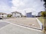 現況：建築中