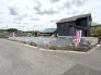 お好みのハウスメーカー、こだわりのプランで建築可能！
理想の住まいを実現！