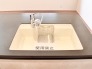 シンク