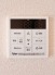 発電・温水設備