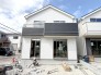 A号棟
現況；建築中