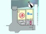 残りB号棟