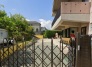 保育園