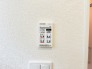 冷暖房・空調設備
