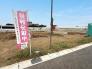 11号棟
現況；建築中