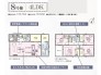 8号棟
