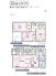 12号棟