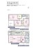 11号棟